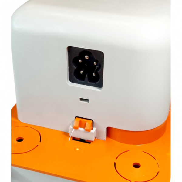 Помпа дренажная Sauermann SI-82